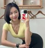 详情页按钮稳重