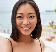 企业维护档案