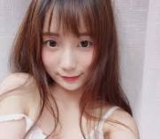 详情页按钮协调
