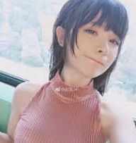 基础方案组合页